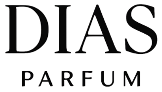 DIAS Parfum